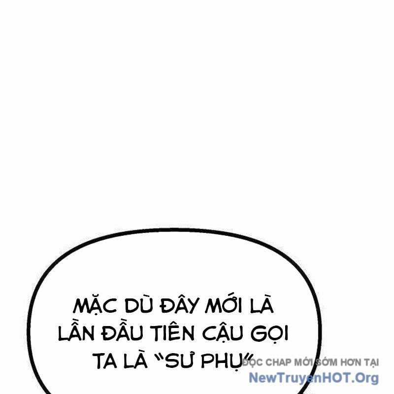 Lỗi Hệ Thống - Chapter 44 - Trang 154