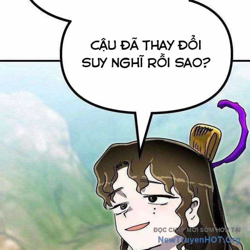 Lỗi Hệ Thống - Chapter 44 - Trang 155