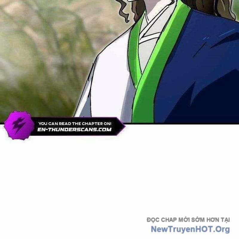 Lỗi Hệ Thống - Chapter 44 - Trang 156