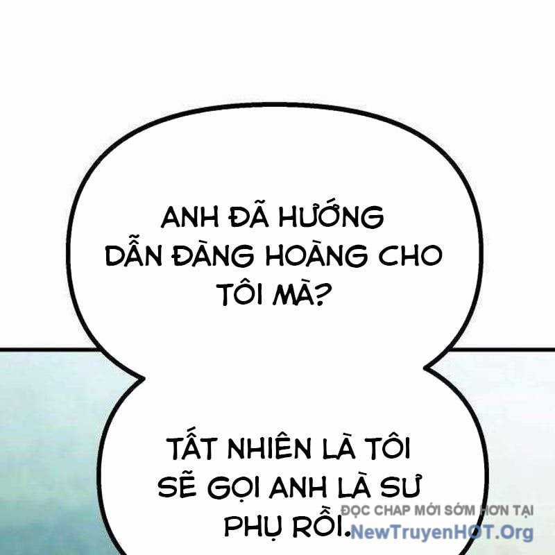Lỗi Hệ Thống - Chapter 44 - Trang 157