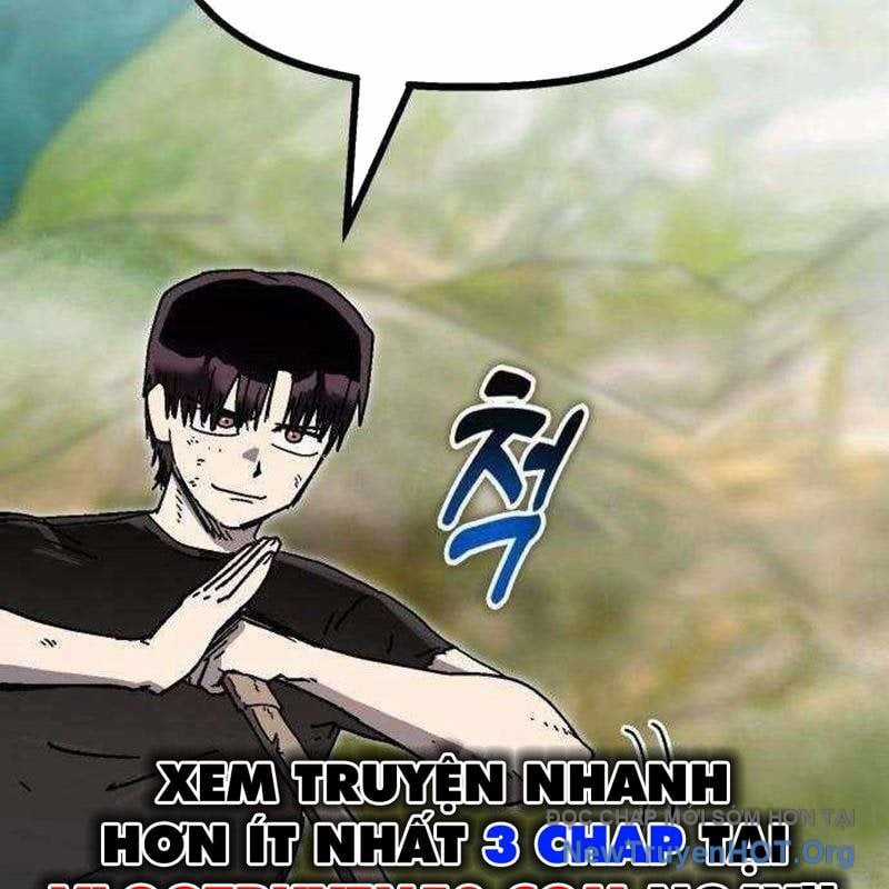 Lỗi Hệ Thống - Chapter 44 - Trang 158