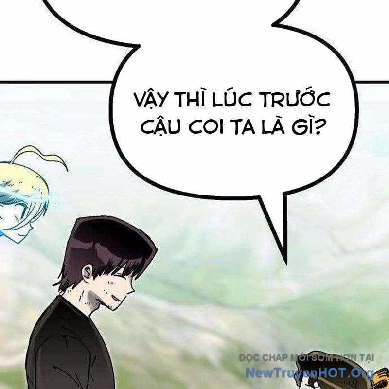 Lỗi Hệ Thống - Chapter 44 - Trang 160