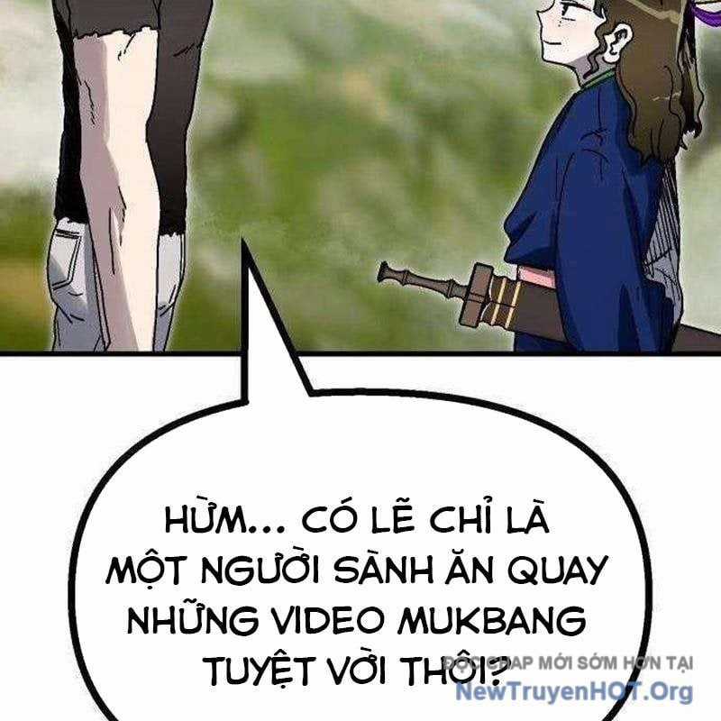Lỗi Hệ Thống - Chapter 44 - Trang 161