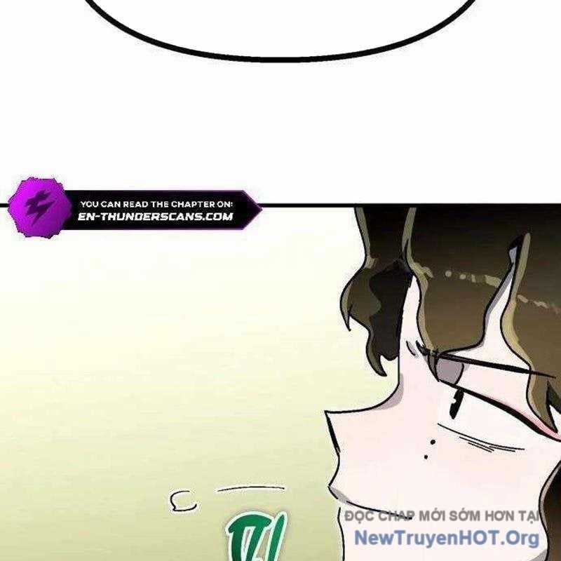 Lỗi Hệ Thống - Chapter 44 - Trang 162