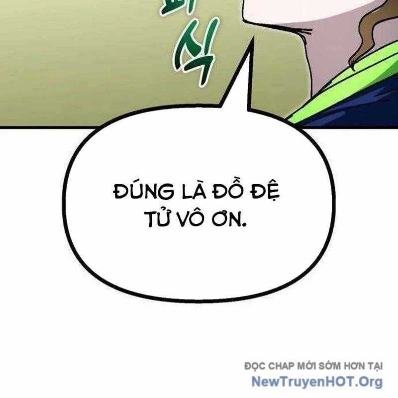 Lỗi Hệ Thống - Chapter 44 - Trang 163