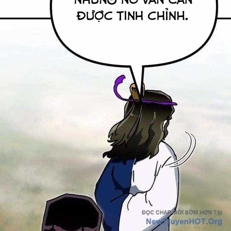 Lỗi Hệ Thống - Chapter 44 - Trang 165
