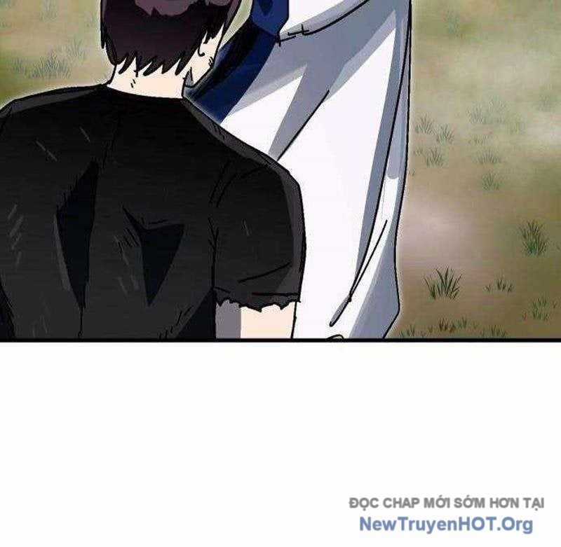 Lỗi Hệ Thống - Chapter 44 - Trang 166