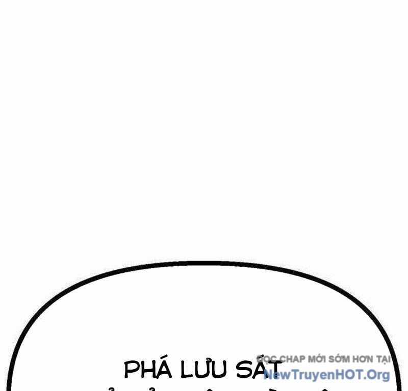 Lỗi Hệ Thống - Chapter 44 - Trang 167