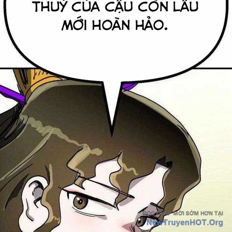Lỗi Hệ Thống - Chapter 44 - Trang 168