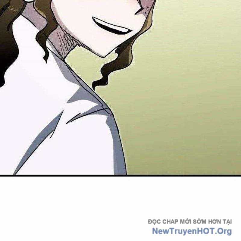 Lỗi Hệ Thống - Chapter 44 - Trang 169