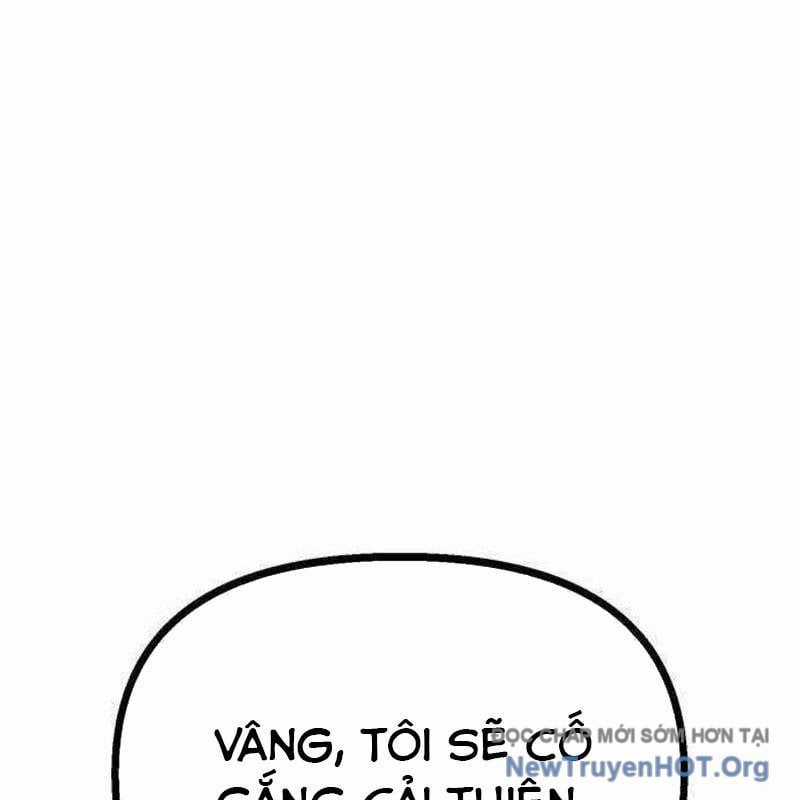 Lỗi Hệ Thống - Chapter 44 - Trang 170