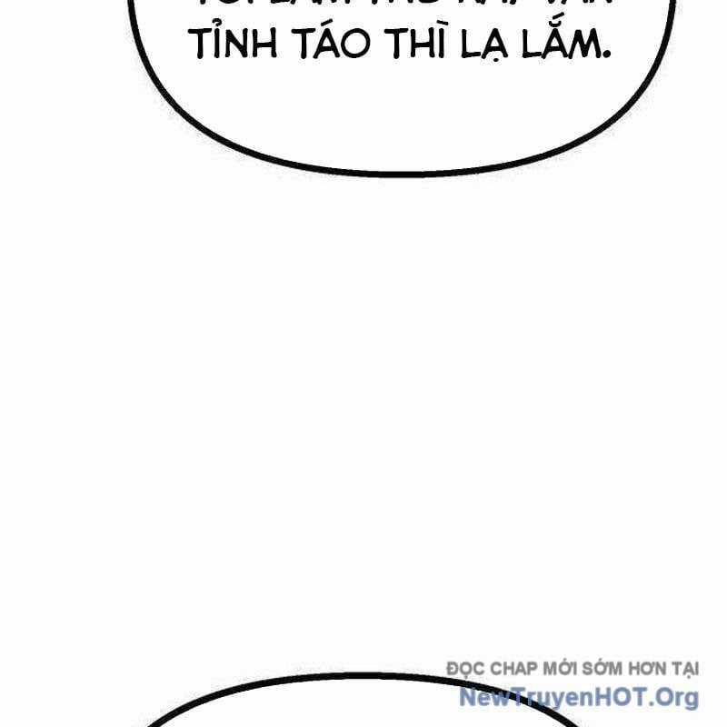 Lỗi Hệ Thống - Chapter 44 - Trang 18