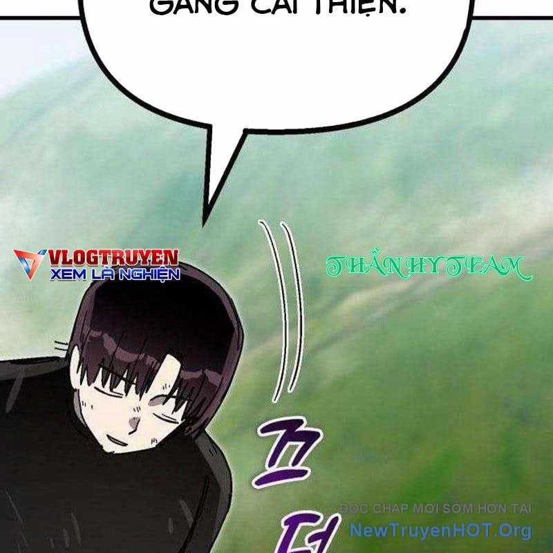 Lỗi Hệ Thống - Chapter 44 - Trang 171