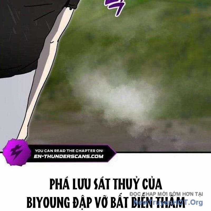 Lỗi Hệ Thống - Chapter 44 - Trang 172