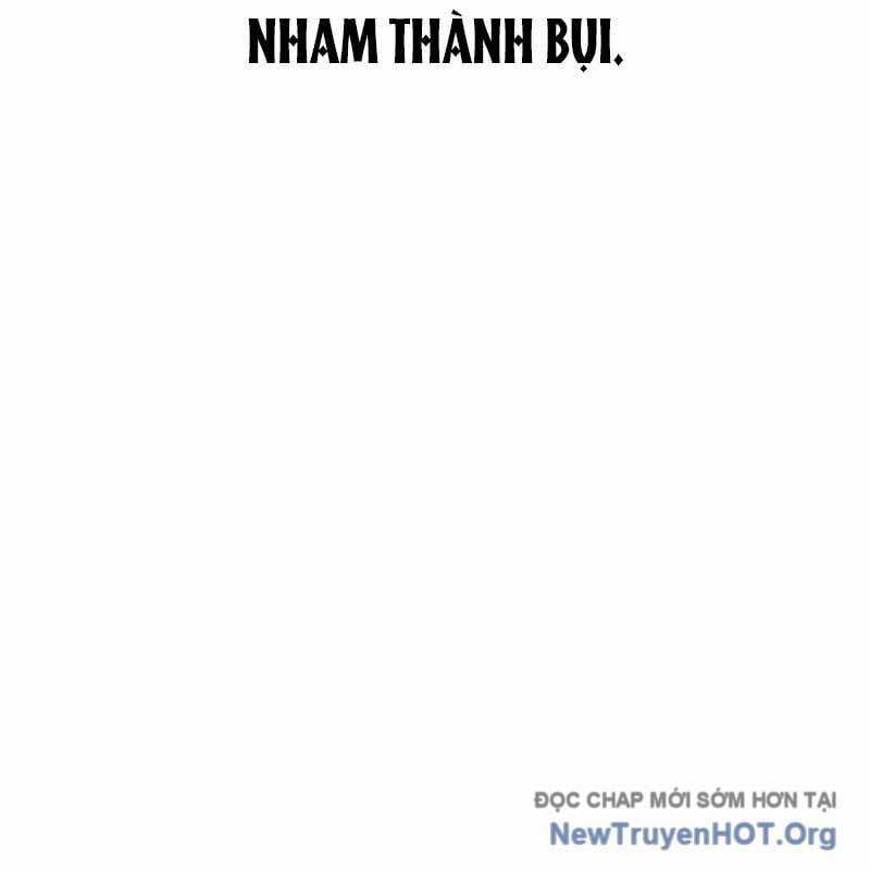 Lỗi Hệ Thống - Chapter 44 - Trang 173