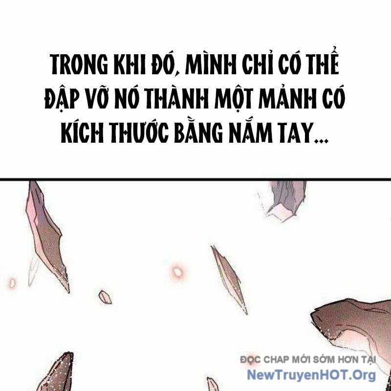 Lỗi Hệ Thống - Chapter 44 - Trang 174