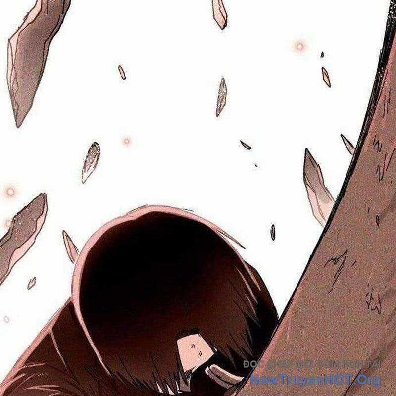 Lỗi Hệ Thống - Chapter 44 - Trang 175