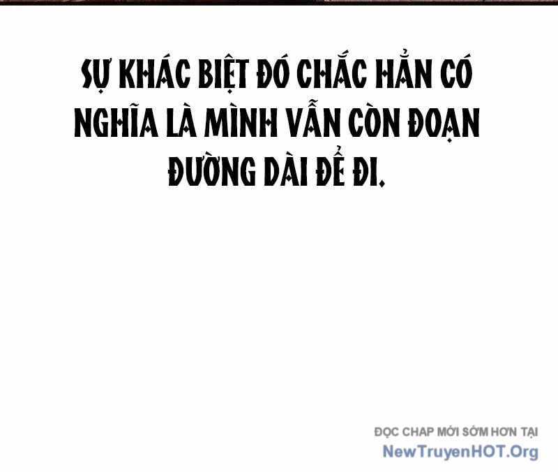 Lỗi Hệ Thống - Chapter 44 - Trang 176