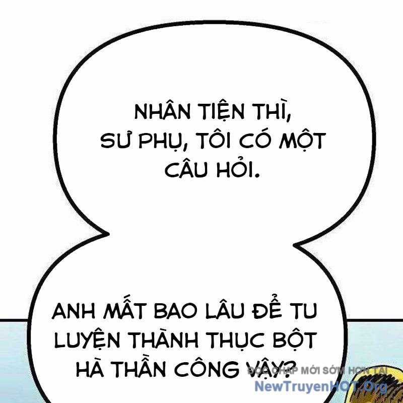 Lỗi Hệ Thống - Chapter 44 - Trang 178