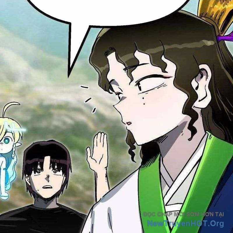 Lỗi Hệ Thống - Chapter 44 - Trang 179