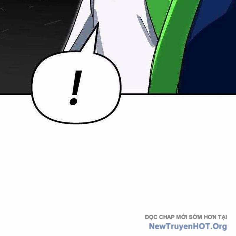Lỗi Hệ Thống - Chapter 44 - Trang 180