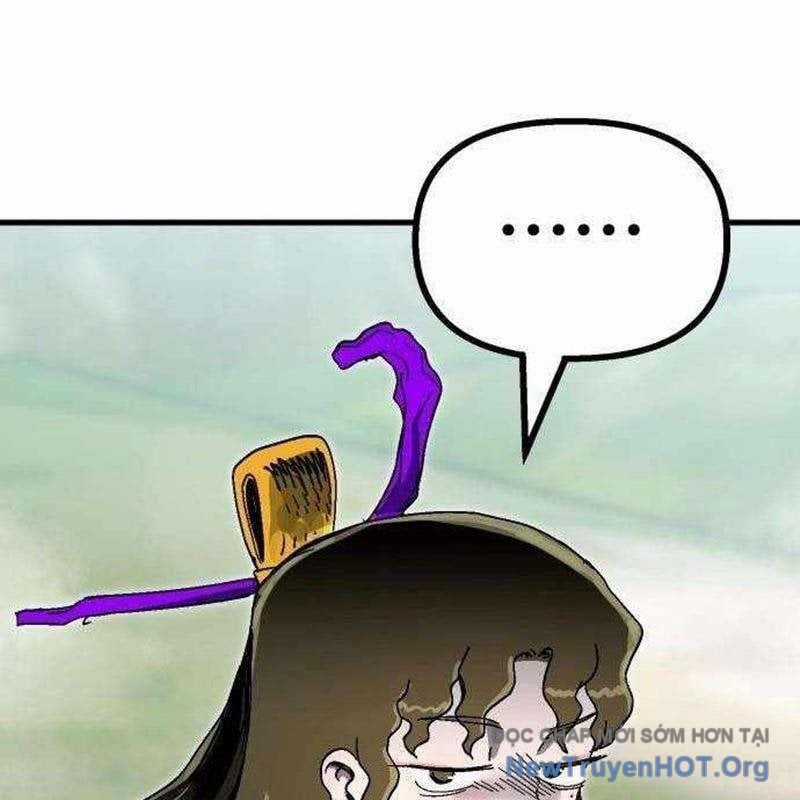 Lỗi Hệ Thống - Chapter 44 - Trang 181