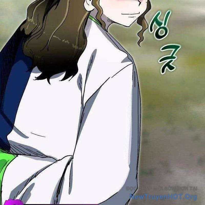 Lỗi Hệ Thống - Chapter 44 - Trang 182