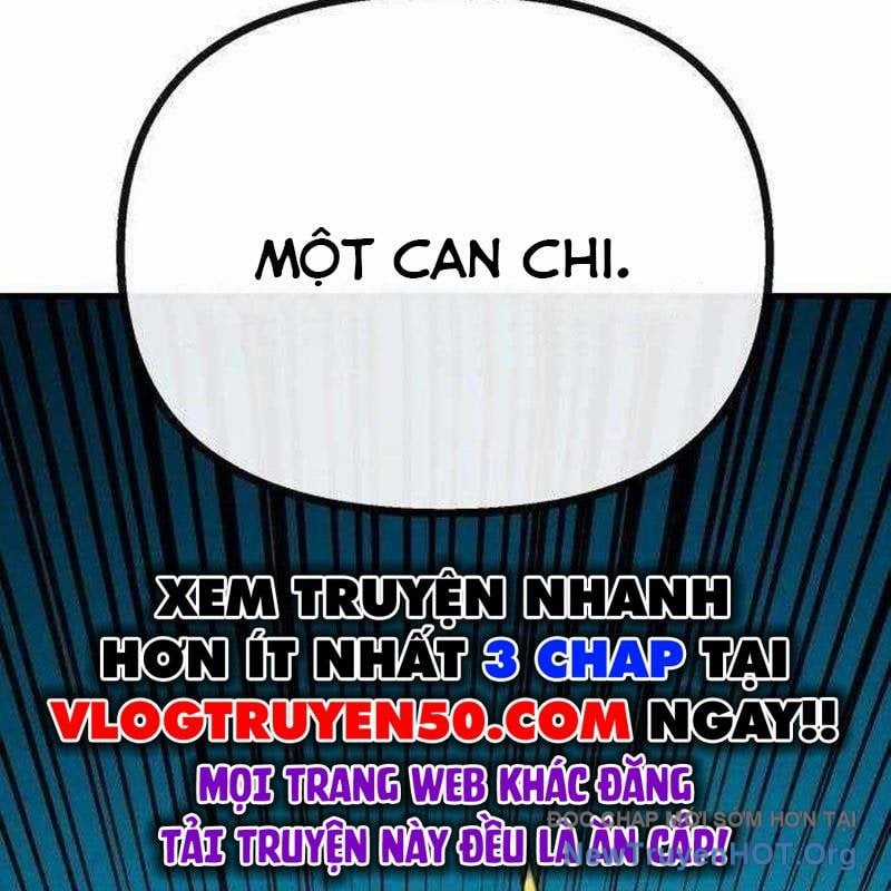 Lỗi Hệ Thống - Chapter 44 - Trang 184