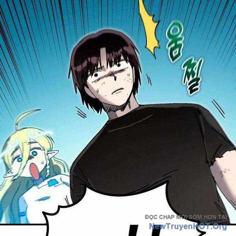 Lỗi Hệ Thống - Chapter 44 - Trang 185