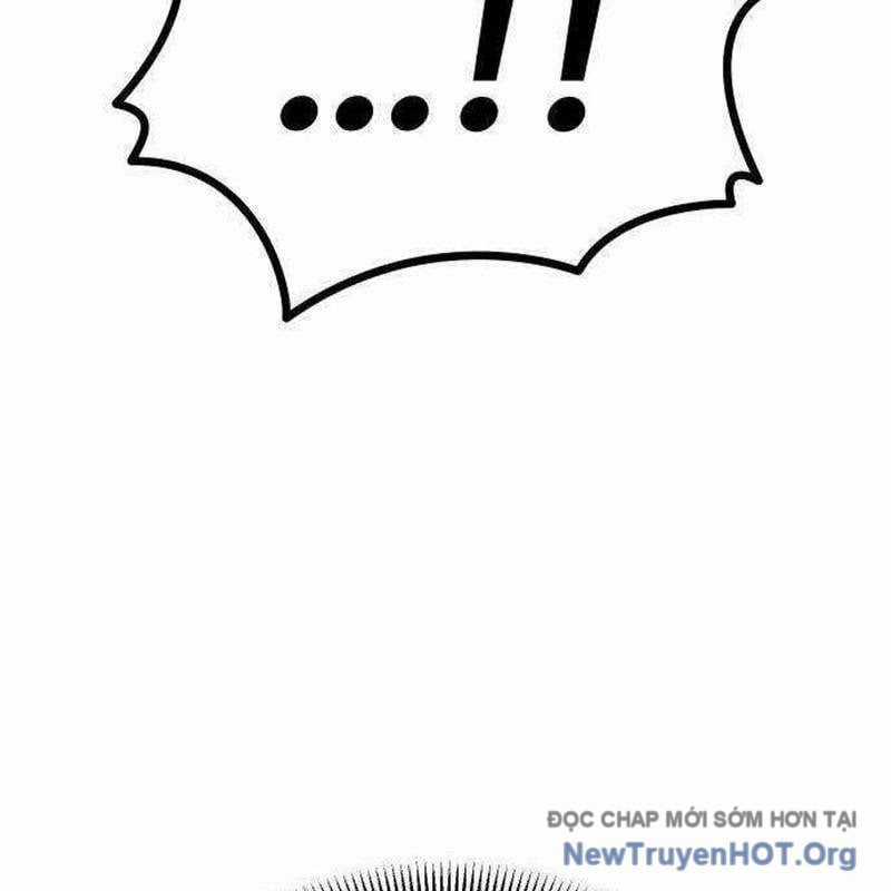 Lỗi Hệ Thống - Chapter 44 - Trang 186