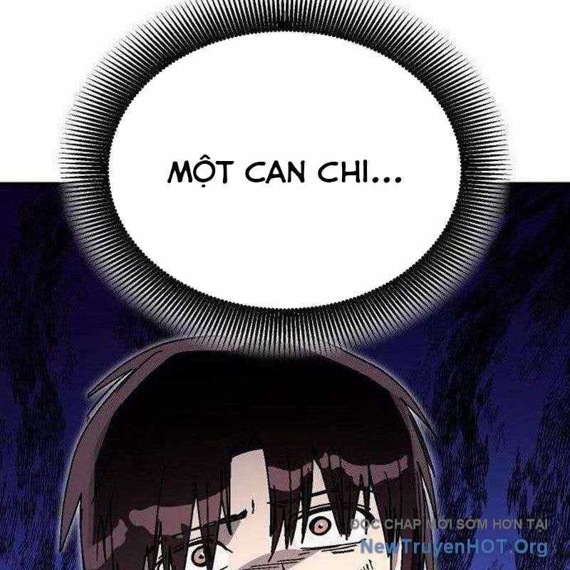 Lỗi Hệ Thống - Chapter 44 - Trang 187