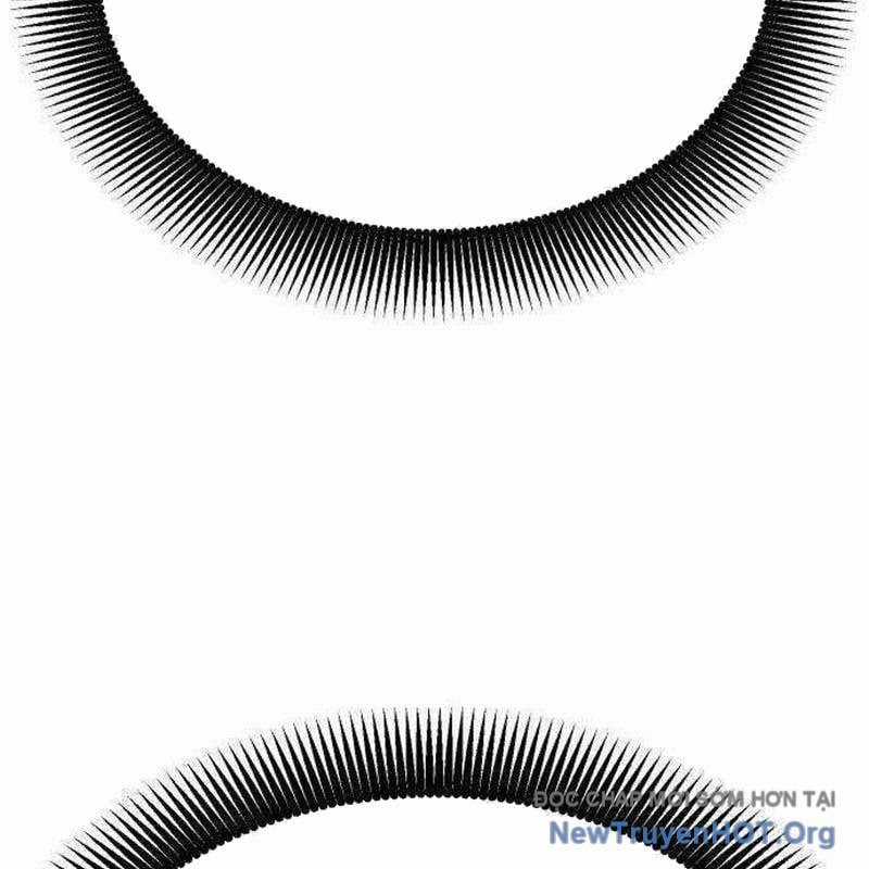 Lỗi Hệ Thống - Chapter 44 - Trang 189