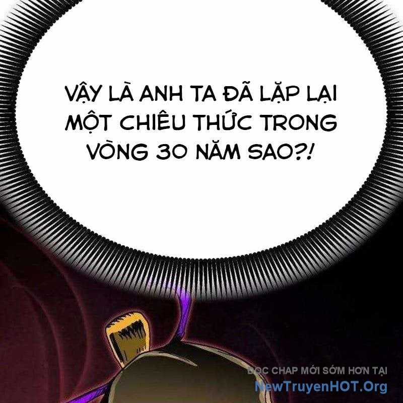 Lỗi Hệ Thống - Chapter 44 - Trang 190