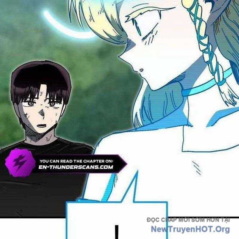 Lỗi Hệ Thống - Chapter 44 - Trang 20