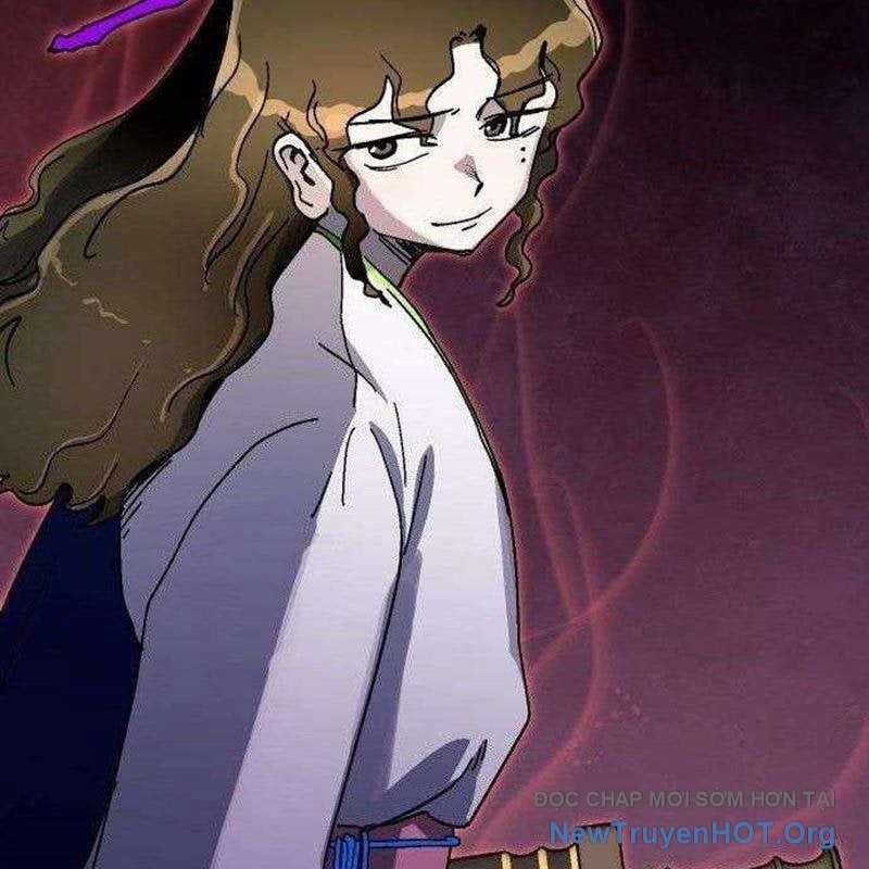 Lỗi Hệ Thống - Chapter 44 - Trang 191