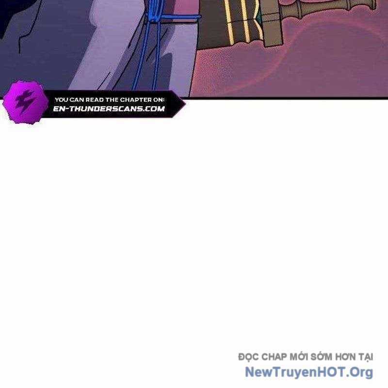Lỗi Hệ Thống - Chapter 44 - Trang 192