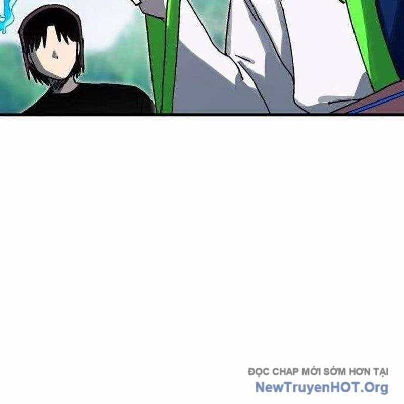 Lỗi Hệ Thống - Chapter 44 - Trang 195