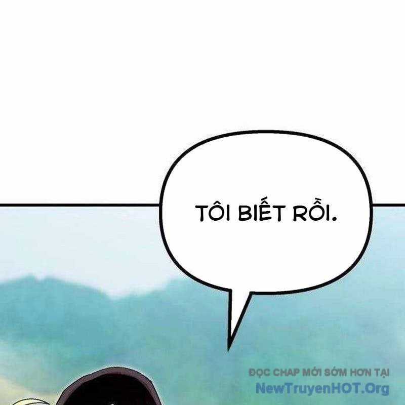 Lỗi Hệ Thống - Chapter 44 - Trang 196