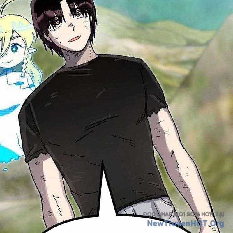 Lỗi Hệ Thống - Chapter 44 - Trang 197