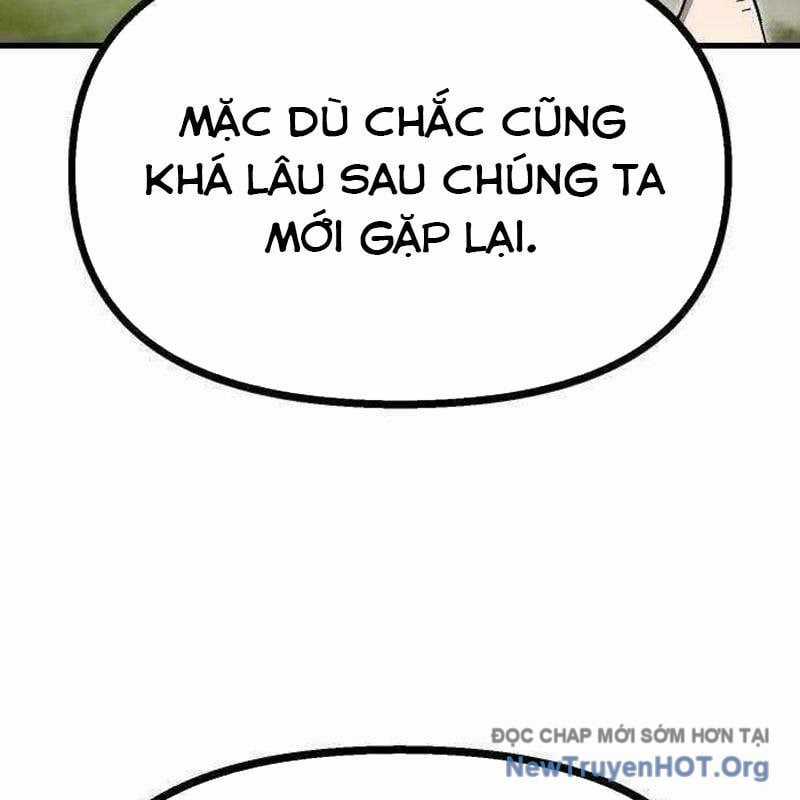Lỗi Hệ Thống - Chapter 44 - Trang 198