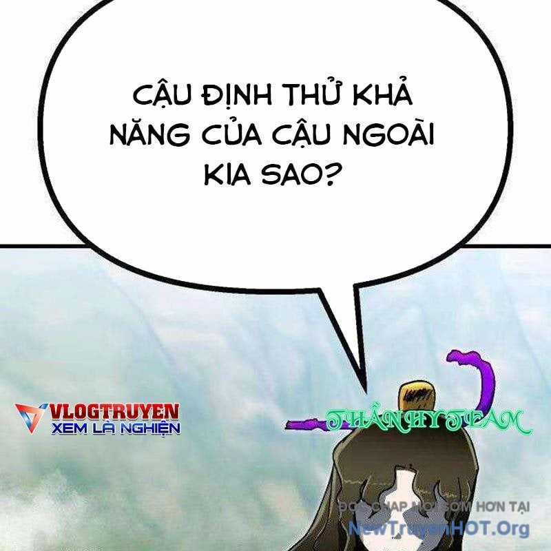 Lỗi Hệ Thống - Chapter 44 - Trang 199