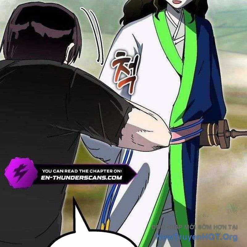 Lỗi Hệ Thống - Chapter 44 - Trang 200