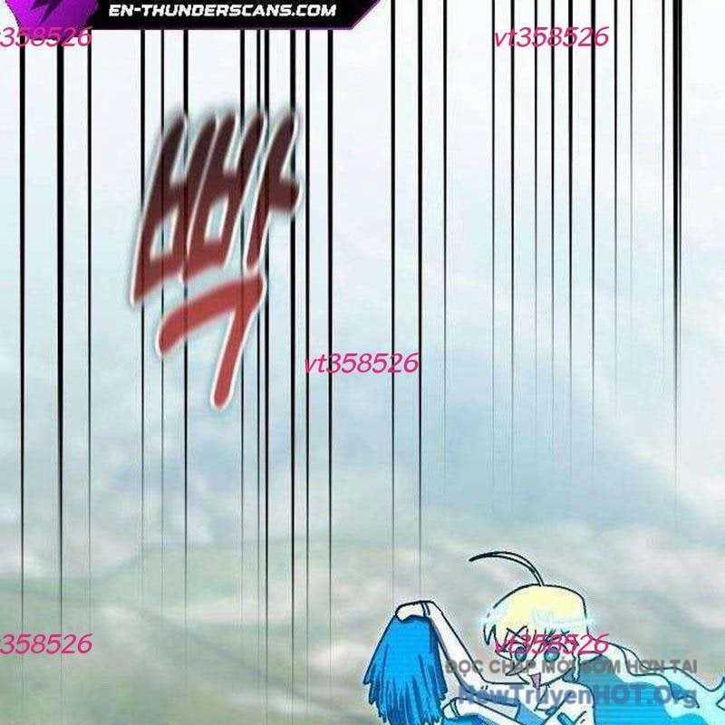 Lỗi Hệ Thống - Chapter 44 - Trang 3