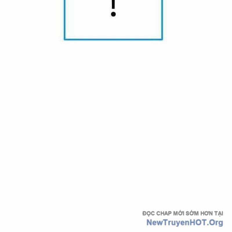 Lỗi Hệ Thống - Chapter 44 - Trang 21