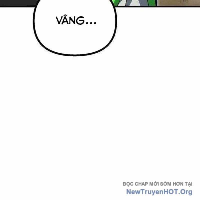 Lỗi Hệ Thống - Chapter 44 - Trang 201