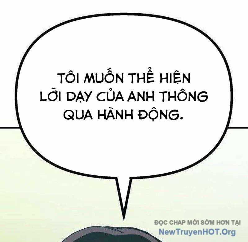 Lỗi Hệ Thống - Chapter 44 - Trang 202