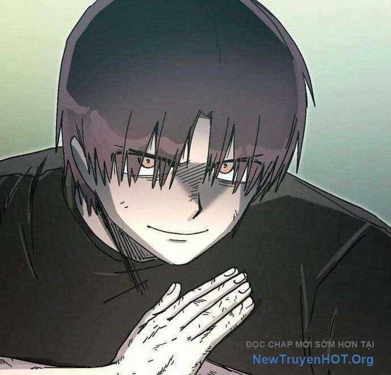 Lỗi Hệ Thống - Chapter 44 - Trang 203