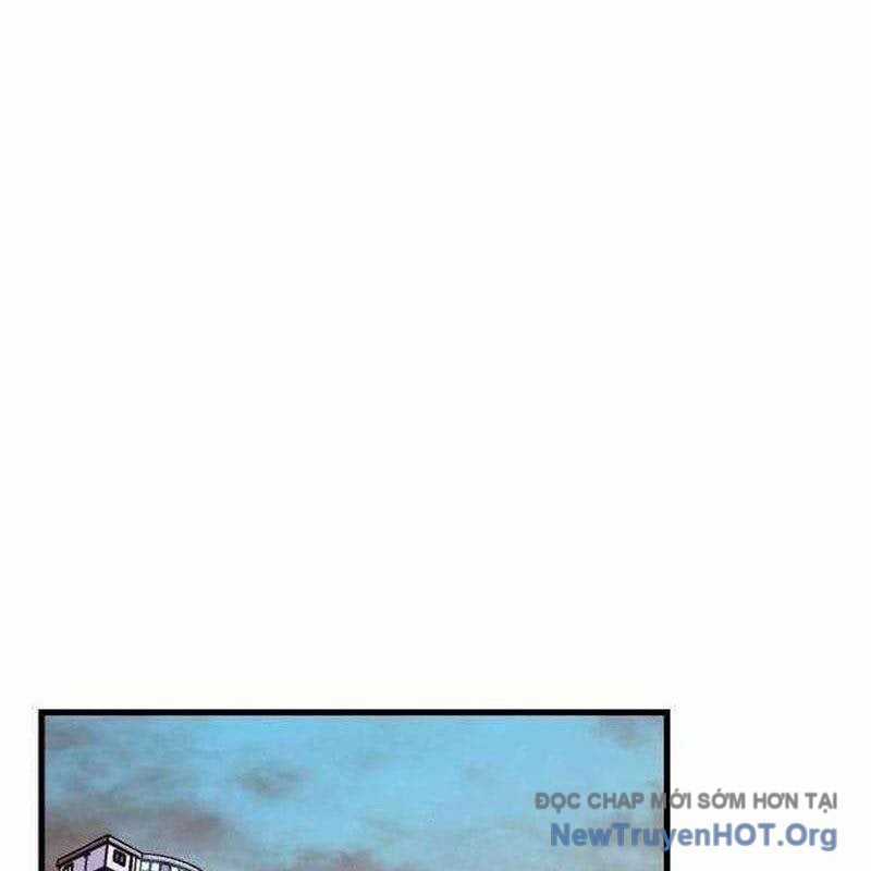 Lỗi Hệ Thống - Chapter 44 - Trang 205