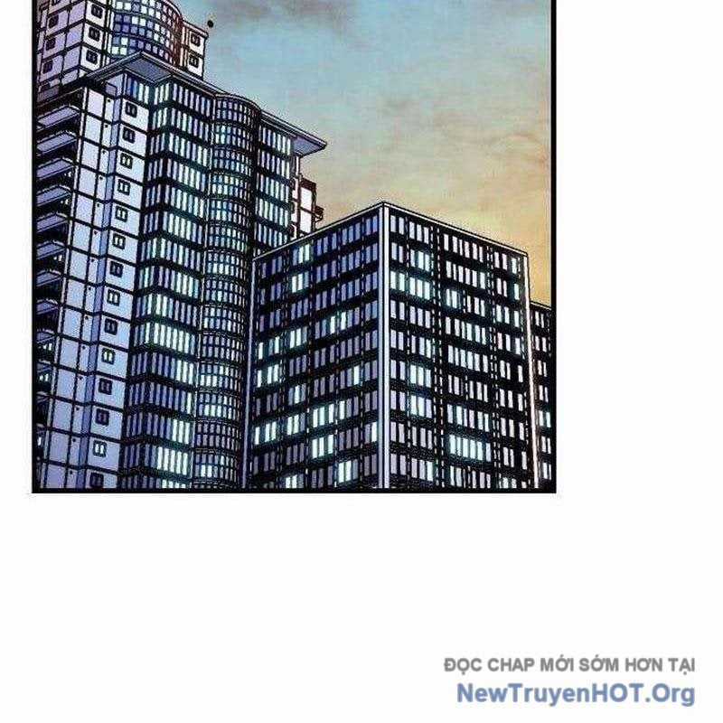 Lỗi Hệ Thống - Chapter 44 - Trang 206