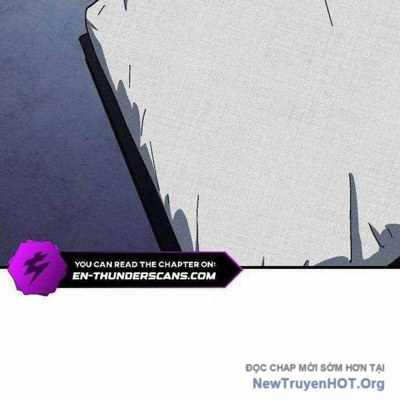 Lỗi Hệ Thống - Chapter 44 - Trang 209